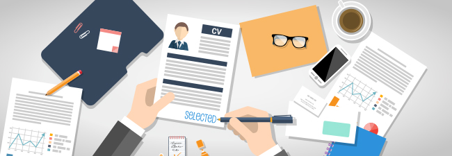 Freshers - Getting to your first job interview! | arroWebs